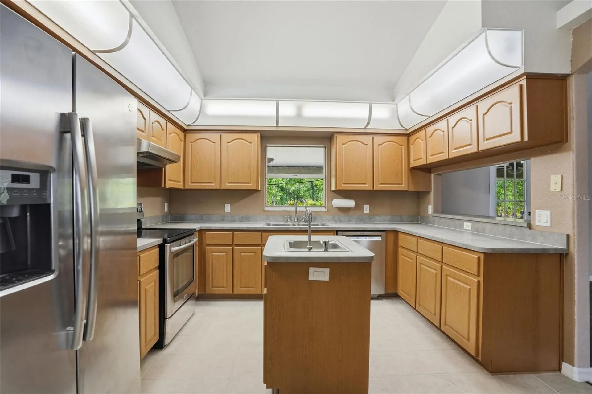 17469 Maberly Road Weeki Wachee FL 34614