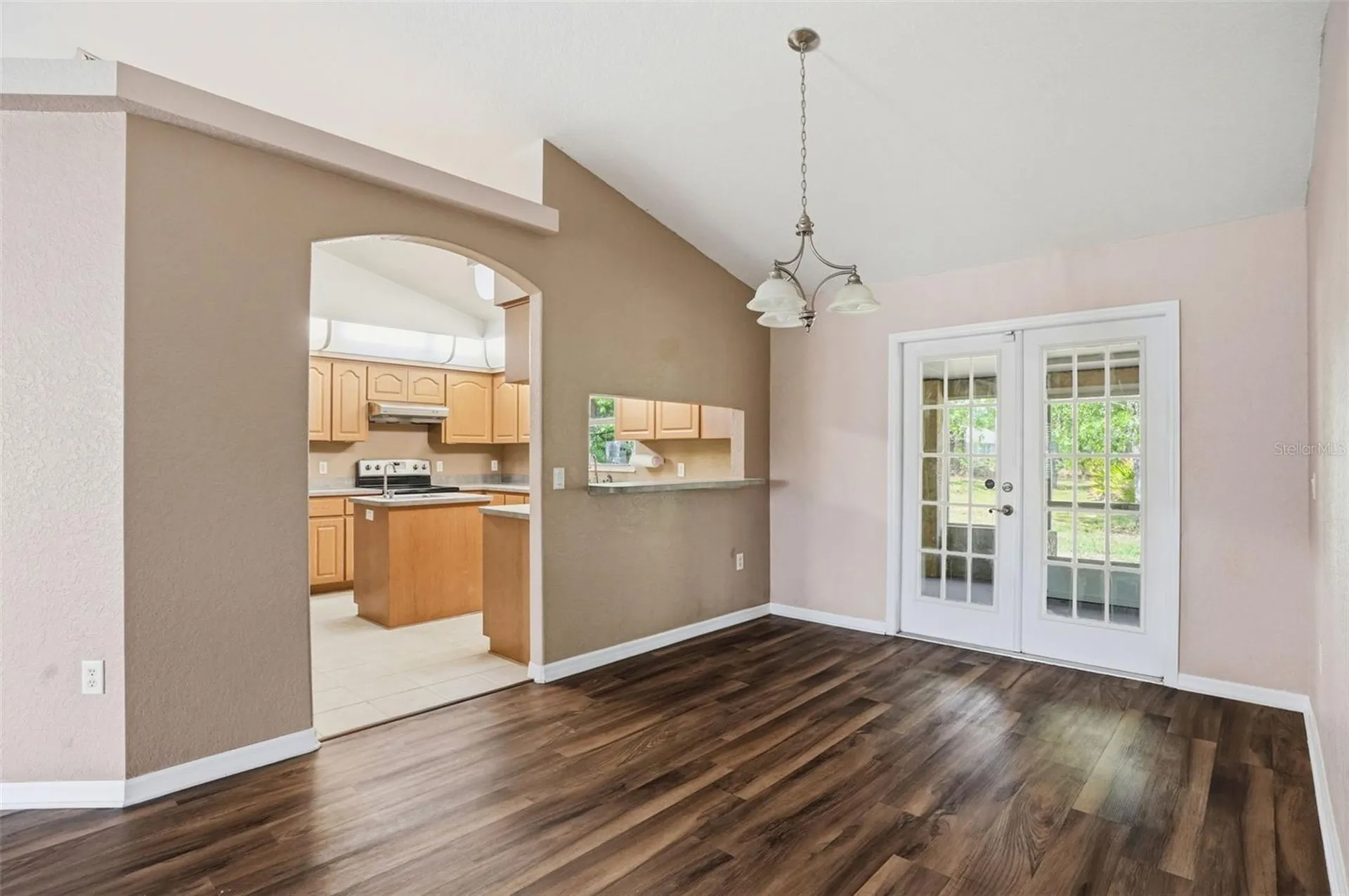 17469 Maberly Road Weeki Wachee FL 34614