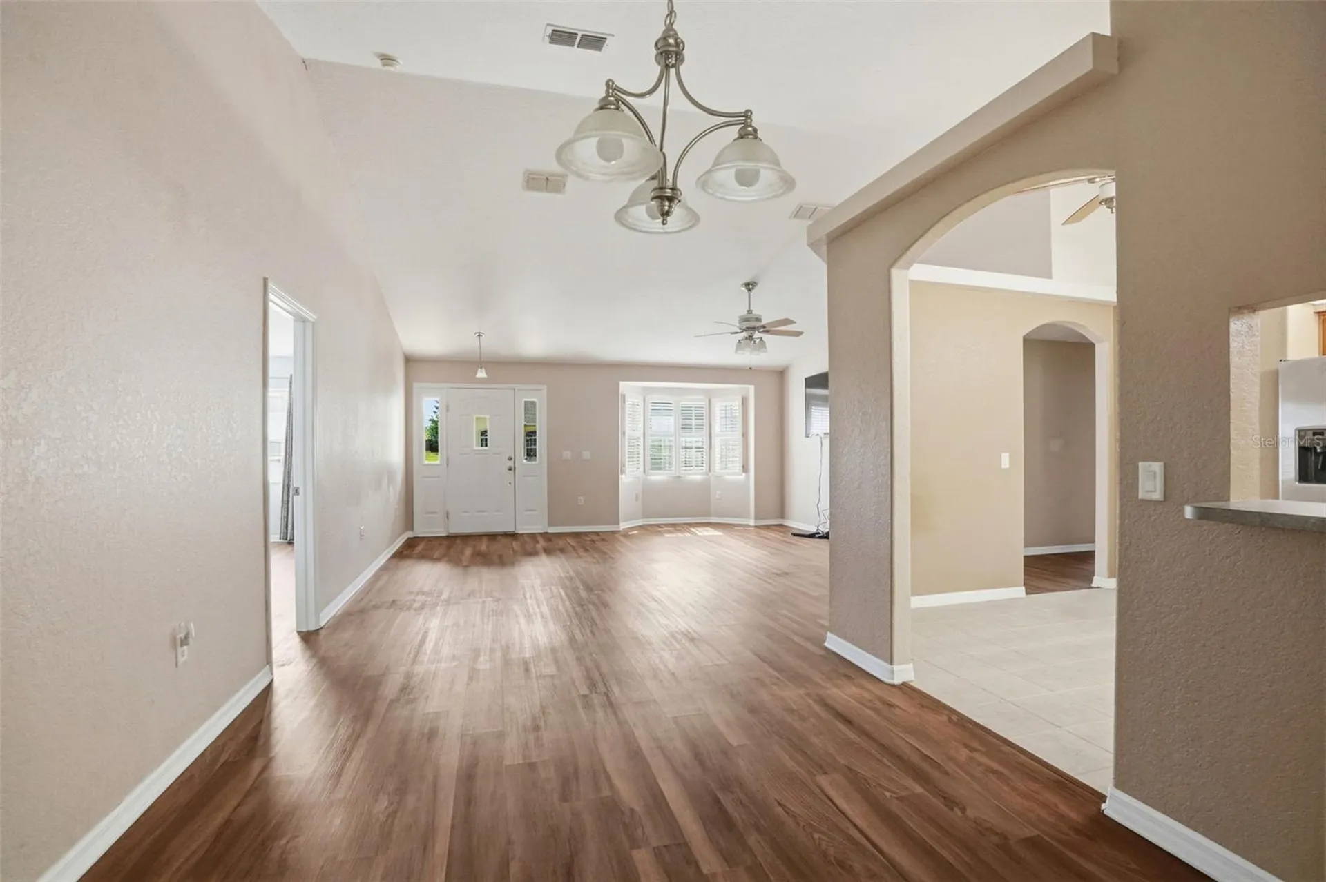 17469 Maberly Road Weeki Wachee FL 34614