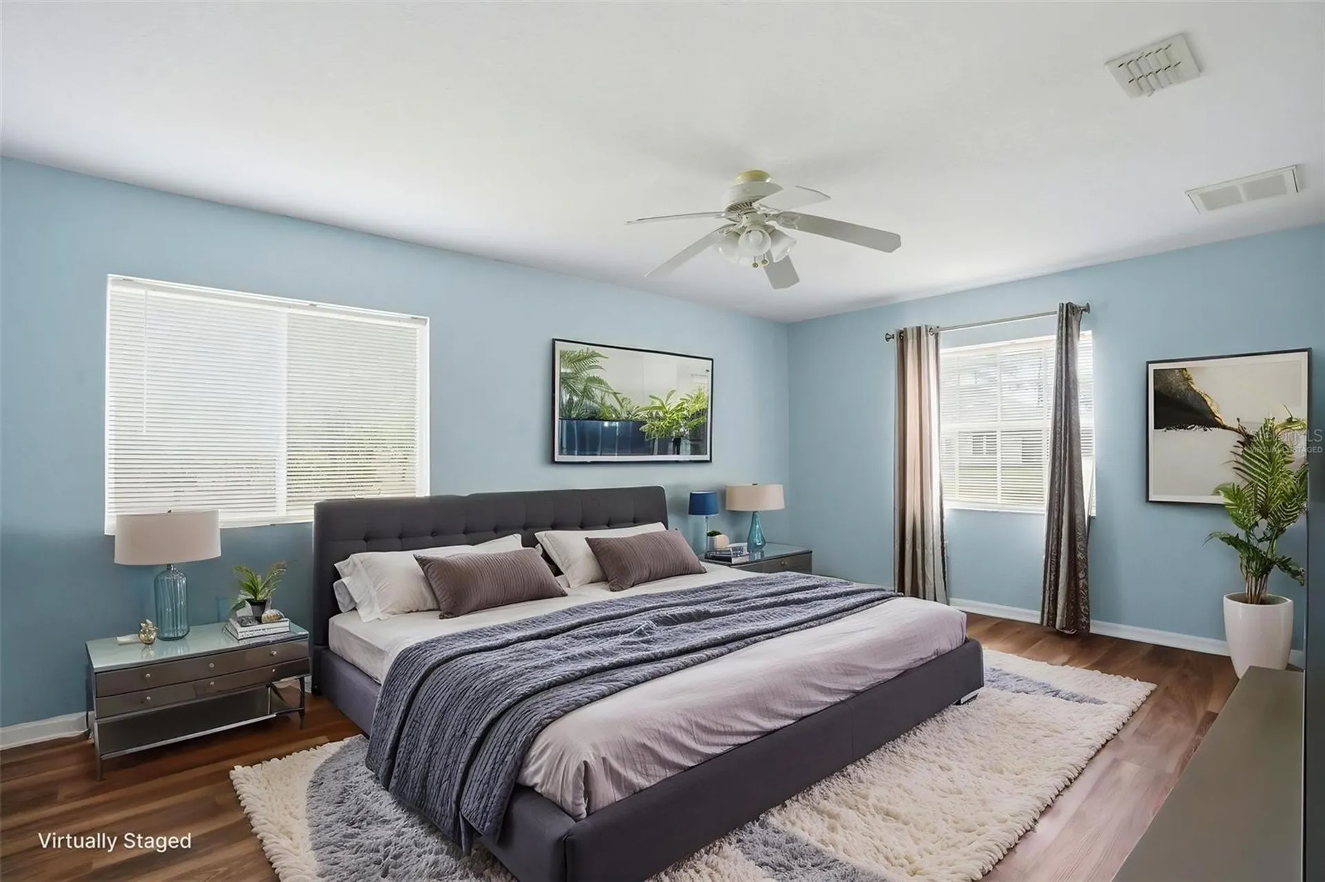 17469 Maberly Road Weeki Wachee FL 34614