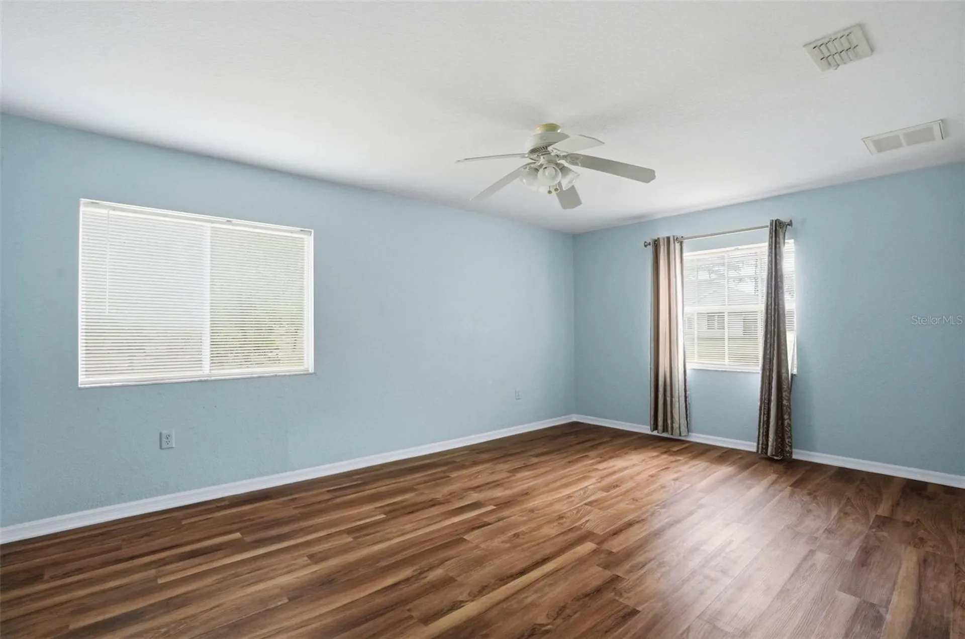 17469 Maberly Road Weeki Wachee FL 34614