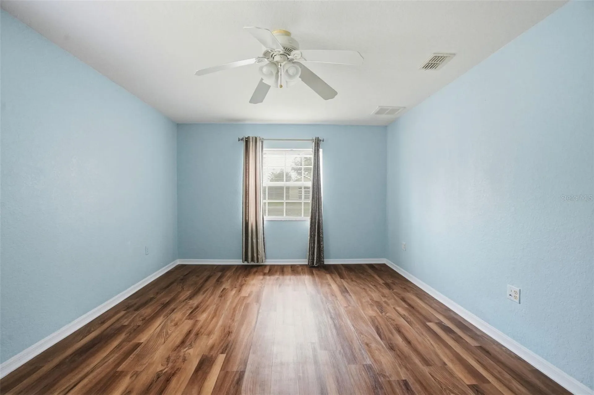 17469 Maberly Road Weeki Wachee FL 34614