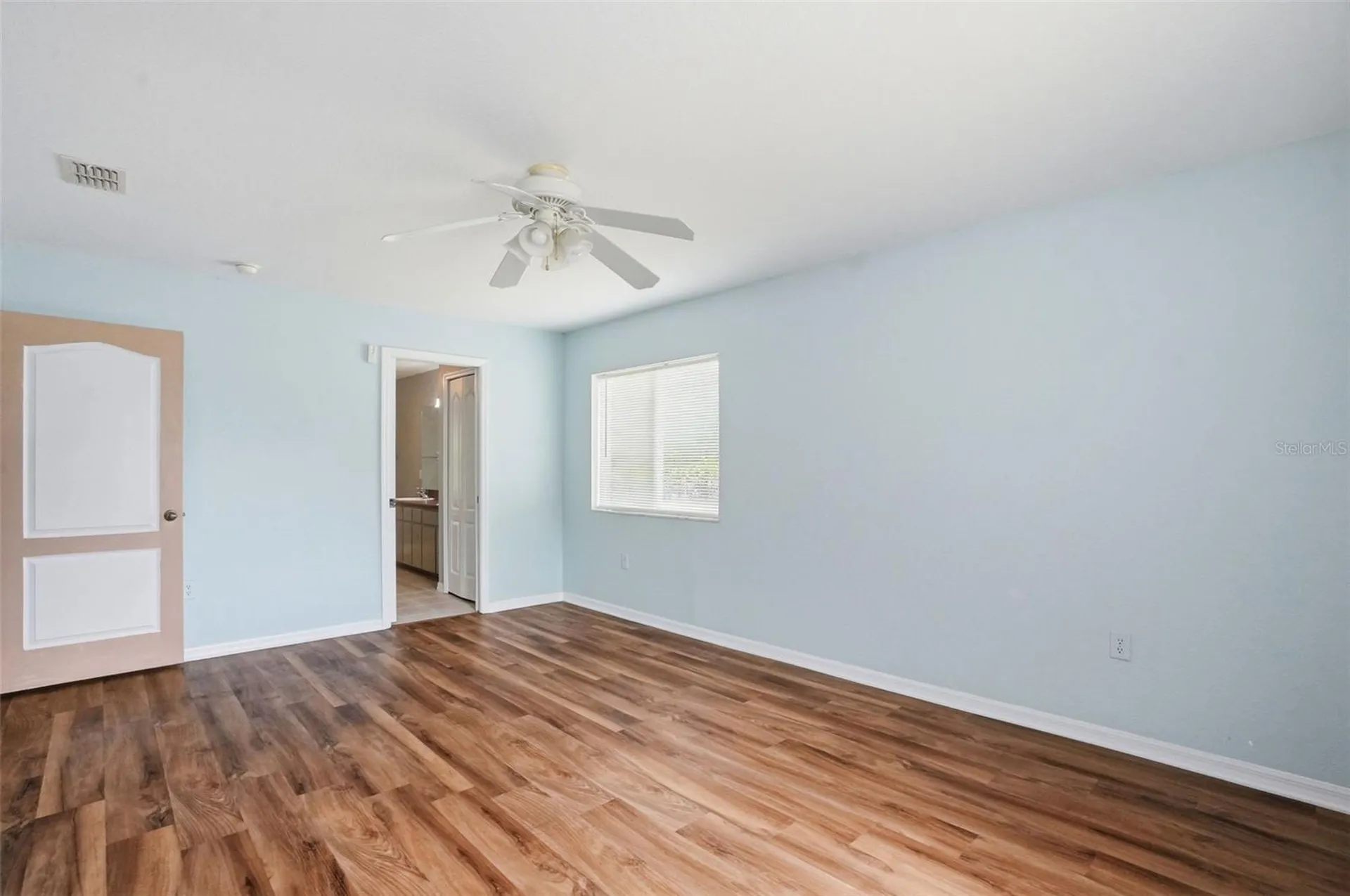 17469 Maberly Road Weeki Wachee FL 34614
