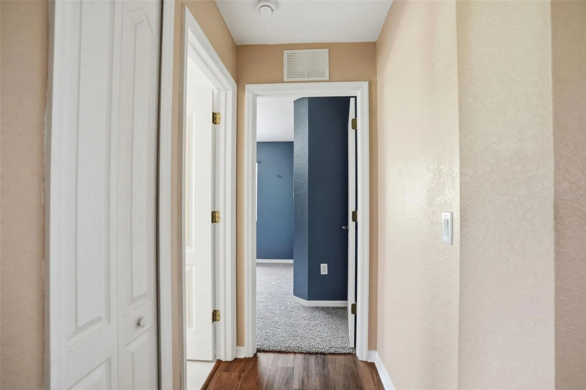 17469 Maberly Road Weeki Wachee FL 34614