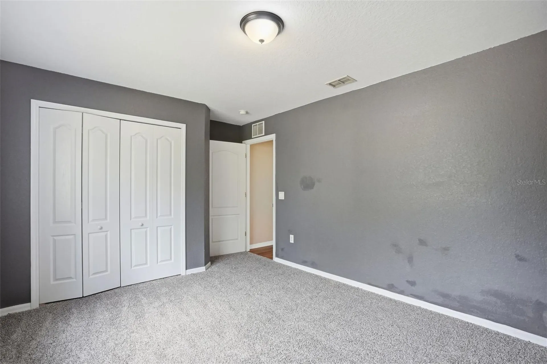 17469 Maberly Road Weeki Wachee FL 34614