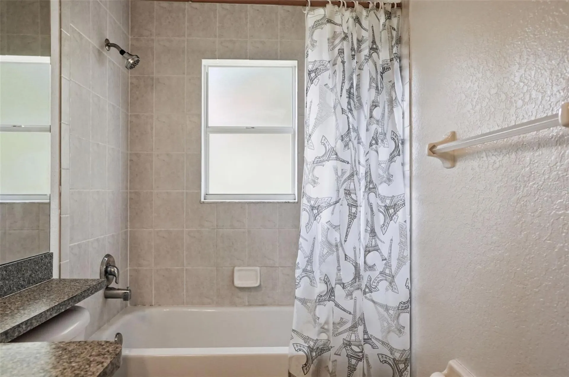17469 Maberly Road Weeki Wachee FL 34614