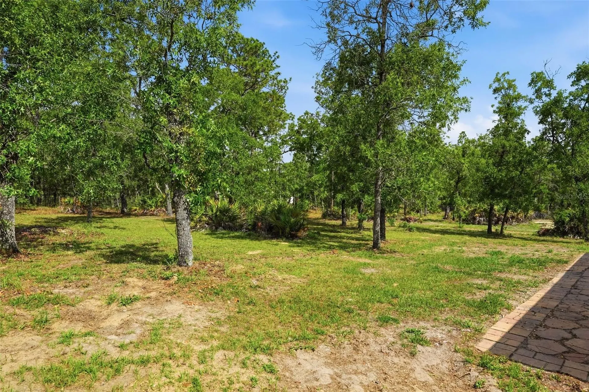 17469 Maberly Road Weeki Wachee FL 34614