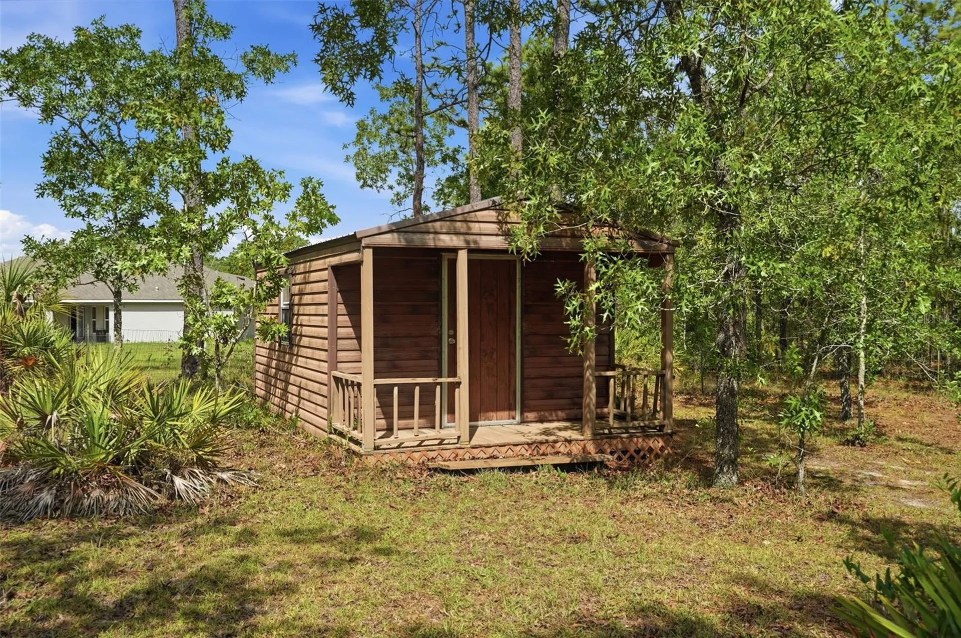 17469 Maberly Road Weeki Wachee FL 34614