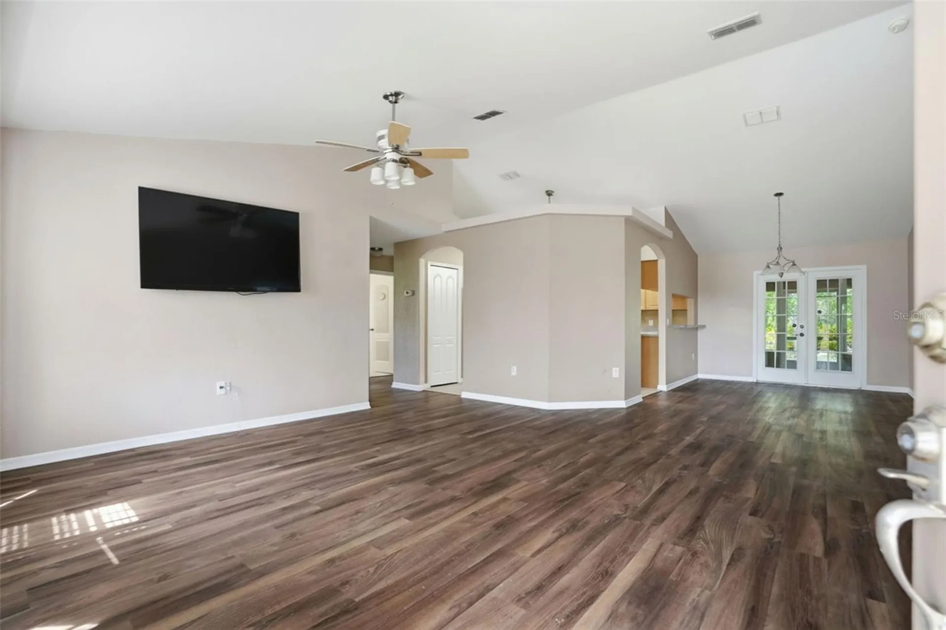 17469 Maberly Road Weeki Wachee FL 34614