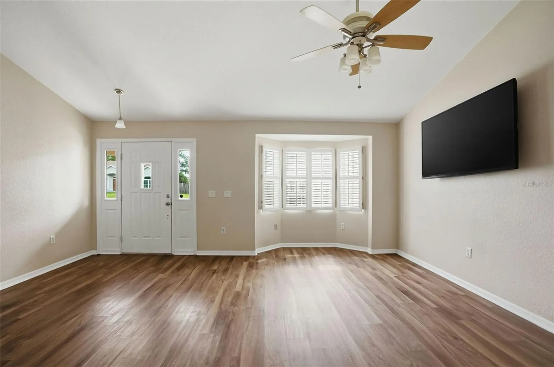 17469 Maberly Road Weeki Wachee FL 34614