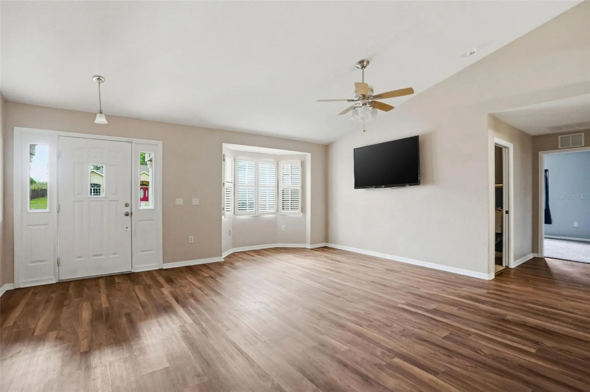 17469 Maberly Road Weeki Wachee FL 34614