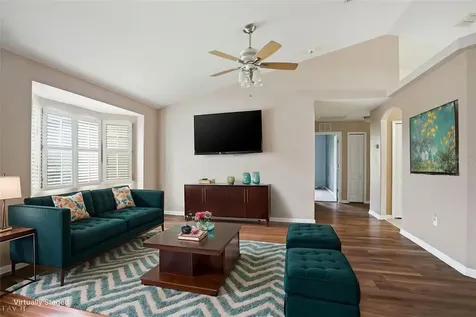 17469 Maberly Road Weeki Wachee FL 34614