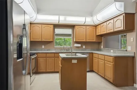17469 Maberly Road Weeki Wachee FL 34614