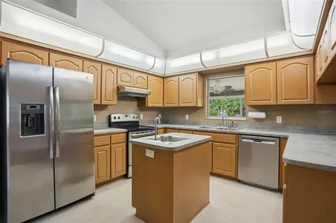 17469 Maberly Road Weeki Wachee FL 34614
