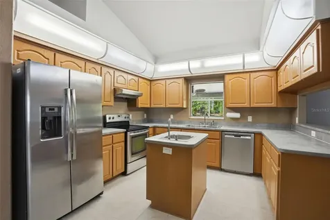 17469 Maberly Road Weeki Wachee FL 34614