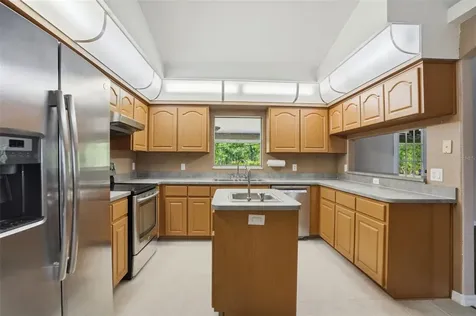 17469 Maberly Road Weeki Wachee FL 34614