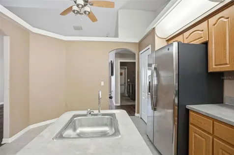 17469 Maberly Road Weeki Wachee FL 34614