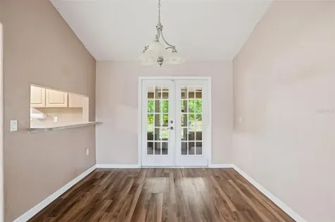 17469 Maberly Road Weeki Wachee FL 34614