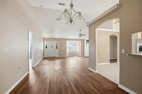 17469 Maberly Road Weeki Wachee FL 34614