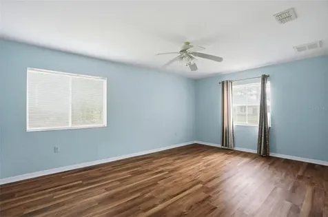17469 Maberly Road Weeki Wachee FL 34614