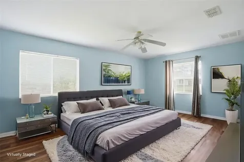 17469 Maberly Road Weeki Wachee FL 34614