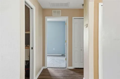 17469 Maberly Road Weeki Wachee FL 34614