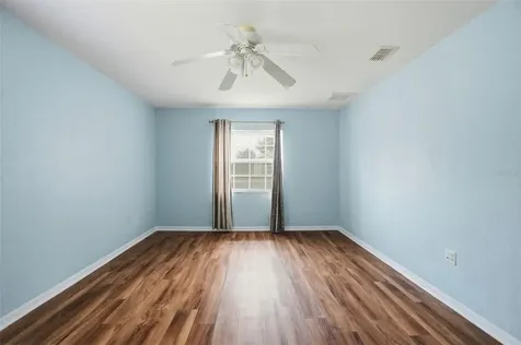 17469 Maberly Road Weeki Wachee FL 34614