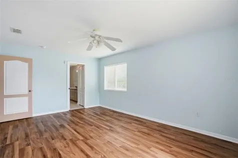 17469 Maberly Road Weeki Wachee FL 34614