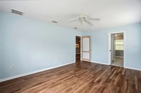 17469 Maberly Road Weeki Wachee FL 34614