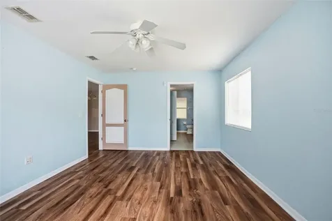 17469 Maberly Road Weeki Wachee FL 34614