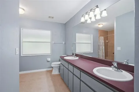 17469 Maberly Road Weeki Wachee FL 34614