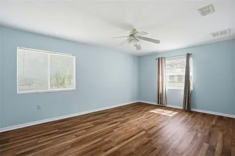 17469 Maberly Road Weeki Wachee FL 34614