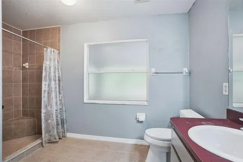 17469 Maberly Road Weeki Wachee FL 34614