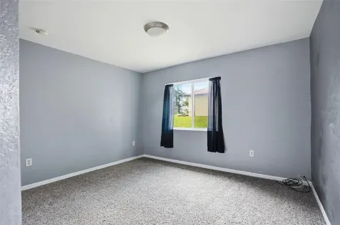 17469 Maberly Road Weeki Wachee FL 34614