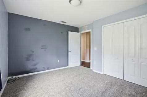 17469 Maberly Road Weeki Wachee FL 34614