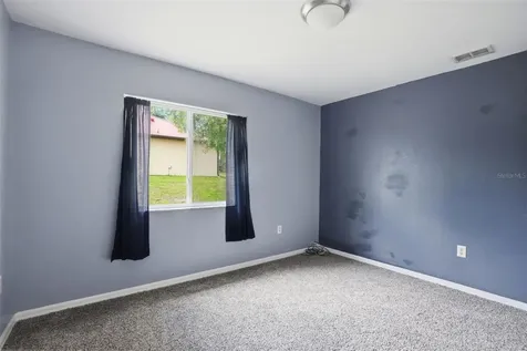 17469 Maberly Road Weeki Wachee FL 34614