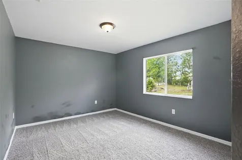 17469 Maberly Road Weeki Wachee FL 34614