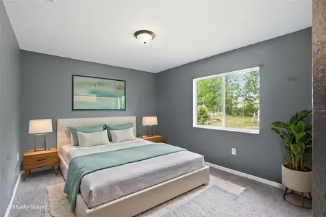 17469 Maberly Road Weeki Wachee FL 34614