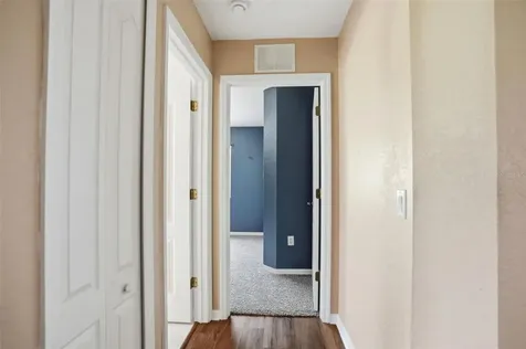 17469 Maberly Road Weeki Wachee FL 34614