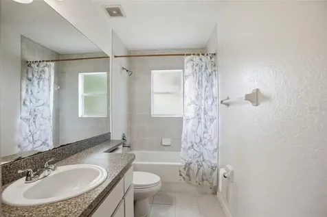 17469 Maberly Road Weeki Wachee FL 34614