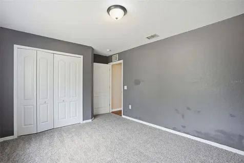 17469 Maberly Road Weeki Wachee FL 34614