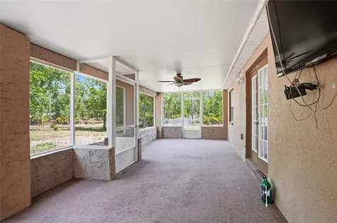 17469 Maberly Road Weeki Wachee FL 34614