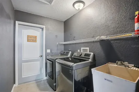 17469 Maberly Road Weeki Wachee FL 34614