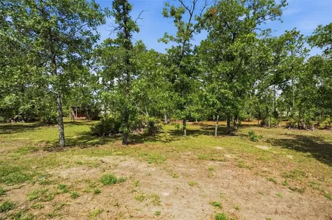 17469 Maberly Road Weeki Wachee FL 34614