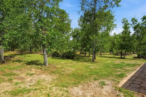 17469 Maberly Road Weeki Wachee FL 34614