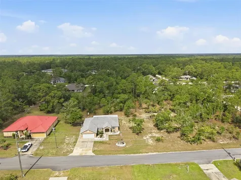 17469 Maberly Road Weeki Wachee FL 34614