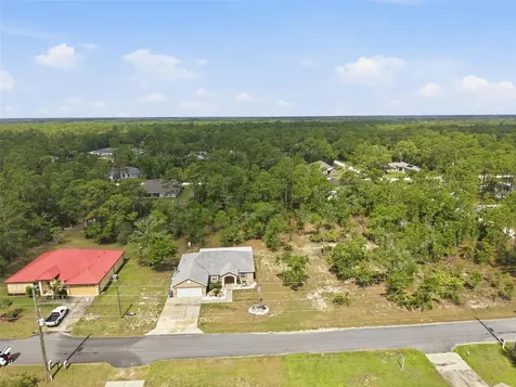 17469 Maberly Road Weeki Wachee FL 34614