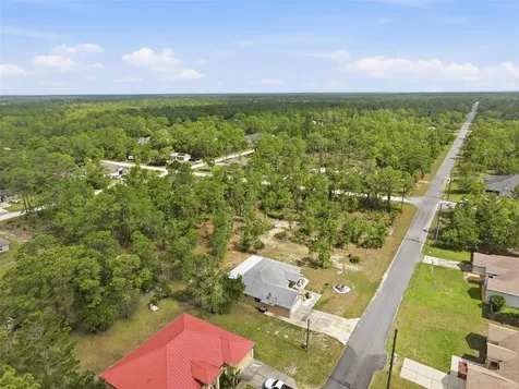 17469 Maberly Road Weeki Wachee FL 34614