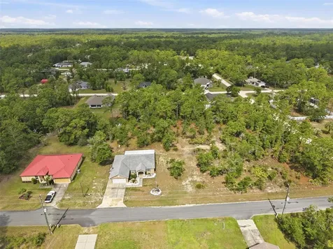 17469 Maberly Road Weeki Wachee FL 34614
