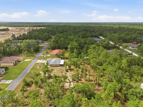 17469 Maberly Road Weeki Wachee FL 34614